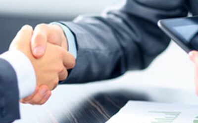 Acquisition Systems Associates, Inc. Welcomes Two New Colleagues