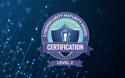 Acquisition Systems Associates, Inc. Achieves CMMC Level 2 Certification