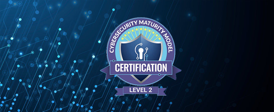 Acquisition Systems Associates, Inc. Achieves CMMC Level 2 Certification